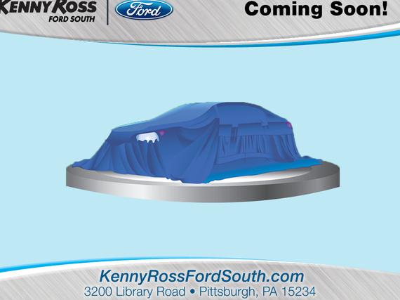 FORD BRONCO SPORT 2022 3FMCR9B64NRD49593 image